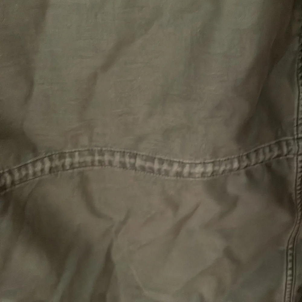 Frame utility jacket - Picture 6 of 6